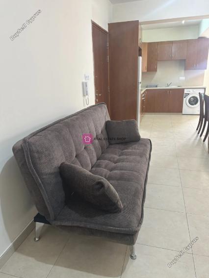 2 bedroom apartment for rent geri nicosia 8940755 image 17661692
