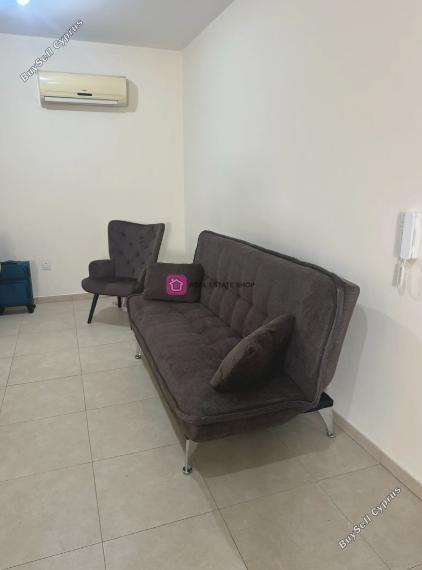 2 bedroom apartment for rent geri nicosia 8940755 image 17661694