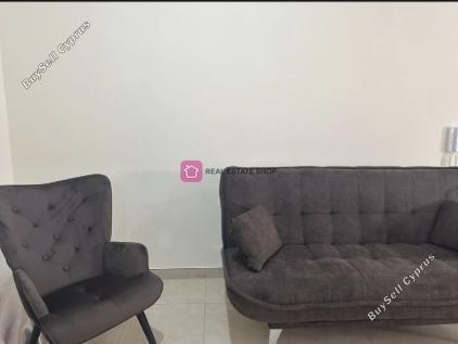 2 bedroom apartment for rent geri nicosia 8940755 image 17661696