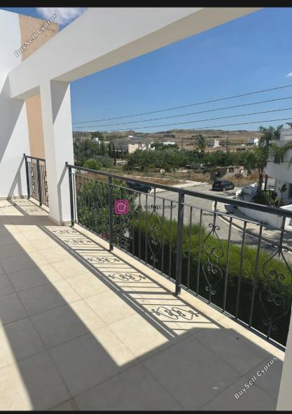 2 bedroom apartment for rent geri nicosia 8940755 image 17661698