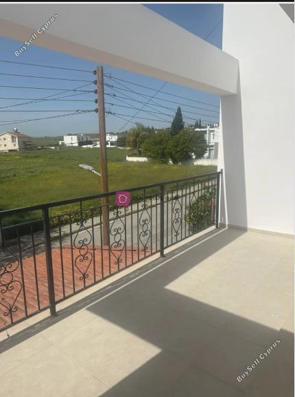 2 bedroom apartment for rent geri nicosia 8940755 image 17661700