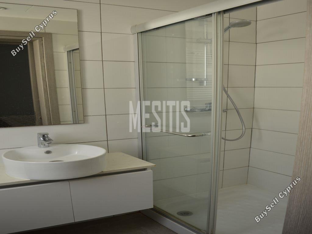 2 bedroom apartment for rent strovolos nicosia 1582755 image 15449452