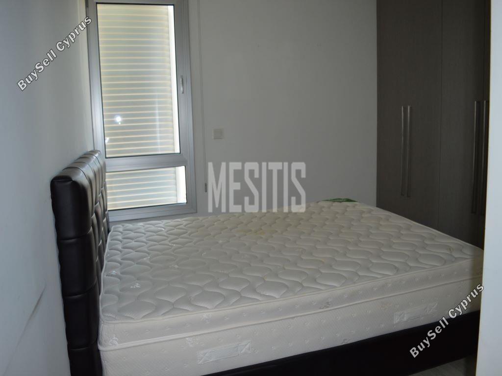 2 bedroom apartment for rent strovolos nicosia 1582755 image 15449454