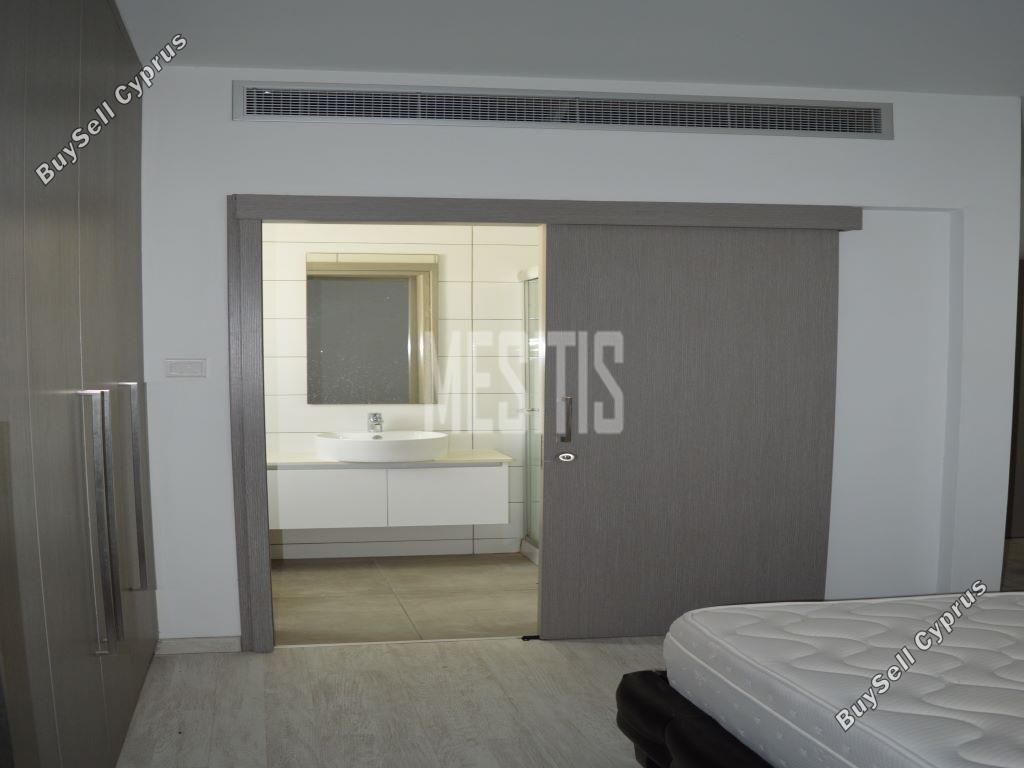 2 bedroom apartment for rent strovolos nicosia 1582755 image 15449456