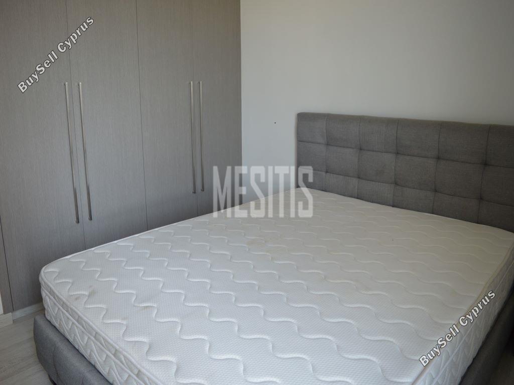 2 bedroom apartment for rent strovolos nicosia 1582755 image 15449458