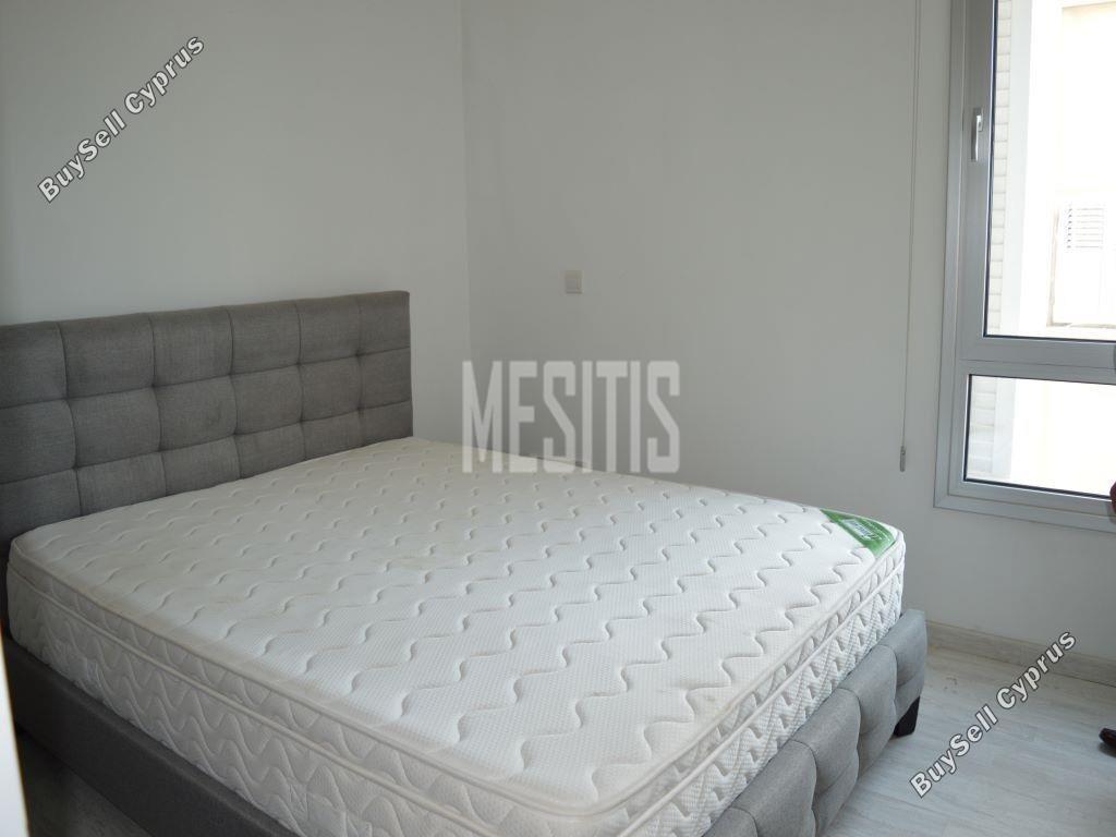 2 bedroom apartment for rent strovolos nicosia 1582755 image 15449459