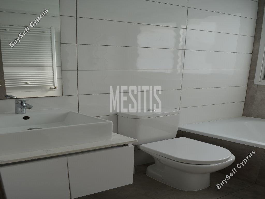 2 bedroom apartment for rent strovolos nicosia 1582755 image 15449461