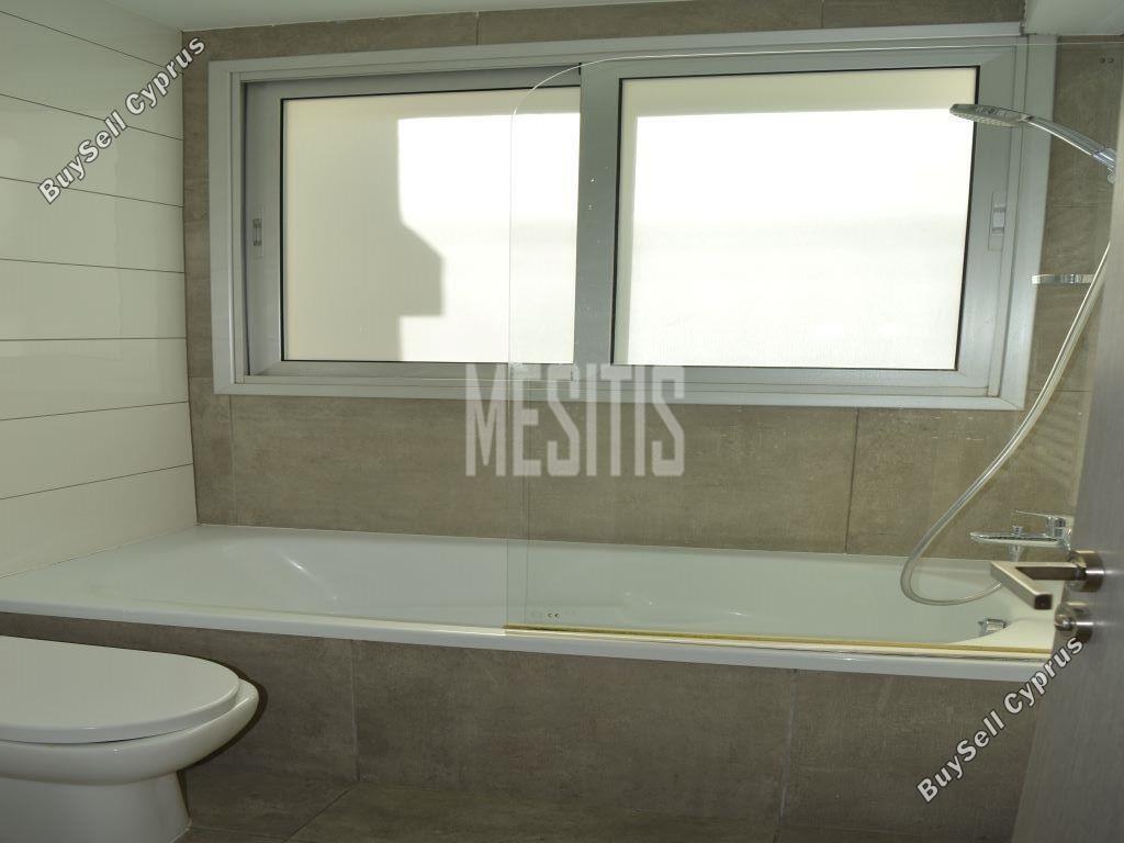 2 bedroom apartment for rent strovolos nicosia 1582755 image 15449464
