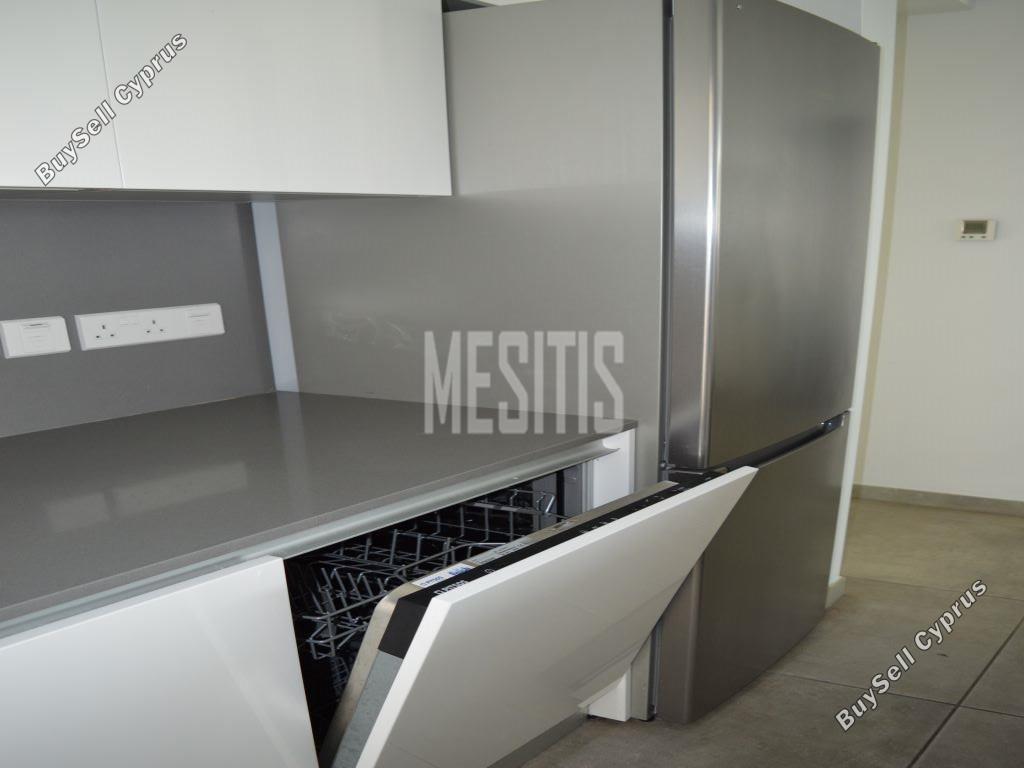 2 bedroom apartment for rent strovolos nicosia 1582755 image 15449466