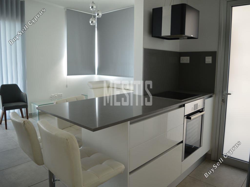 2 bedroom apartment for rent strovolos nicosia 1582755 image 15449468