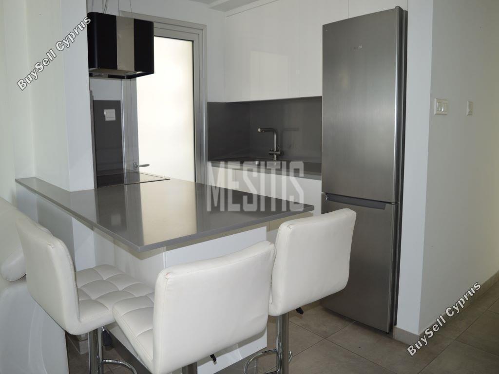 2 bedroom apartment for rent strovolos nicosia 1582755 image 15449470