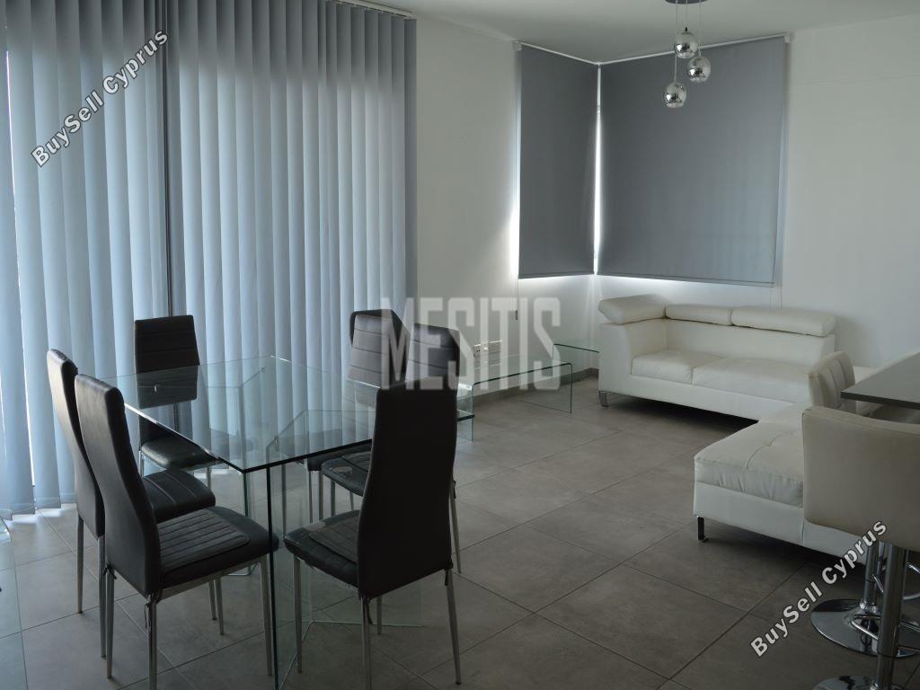 2 bedroom apartment for rent strovolos nicosia 1582755 image 15449472