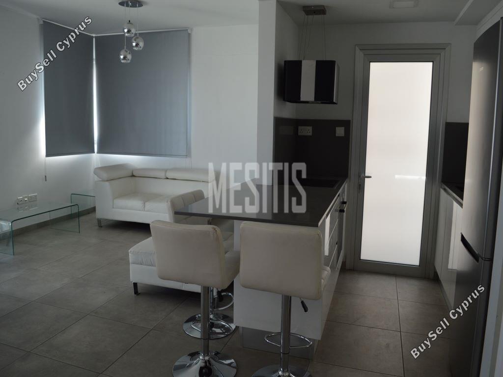2 bedroom apartment for rent strovolos nicosia 1582755 image 15449474