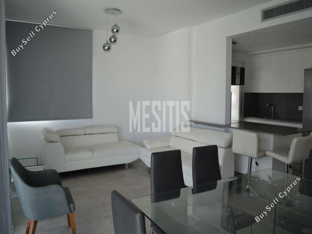 2 bedroom apartment for rent strovolos nicosia 1582755 image 15449477