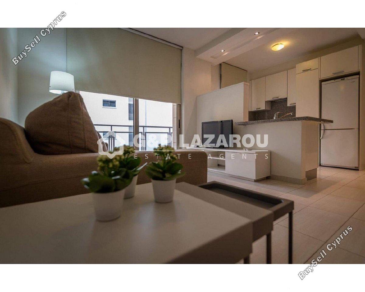 2 bedroom apartment for rent strovolos nicosia 7879755 image 16780398