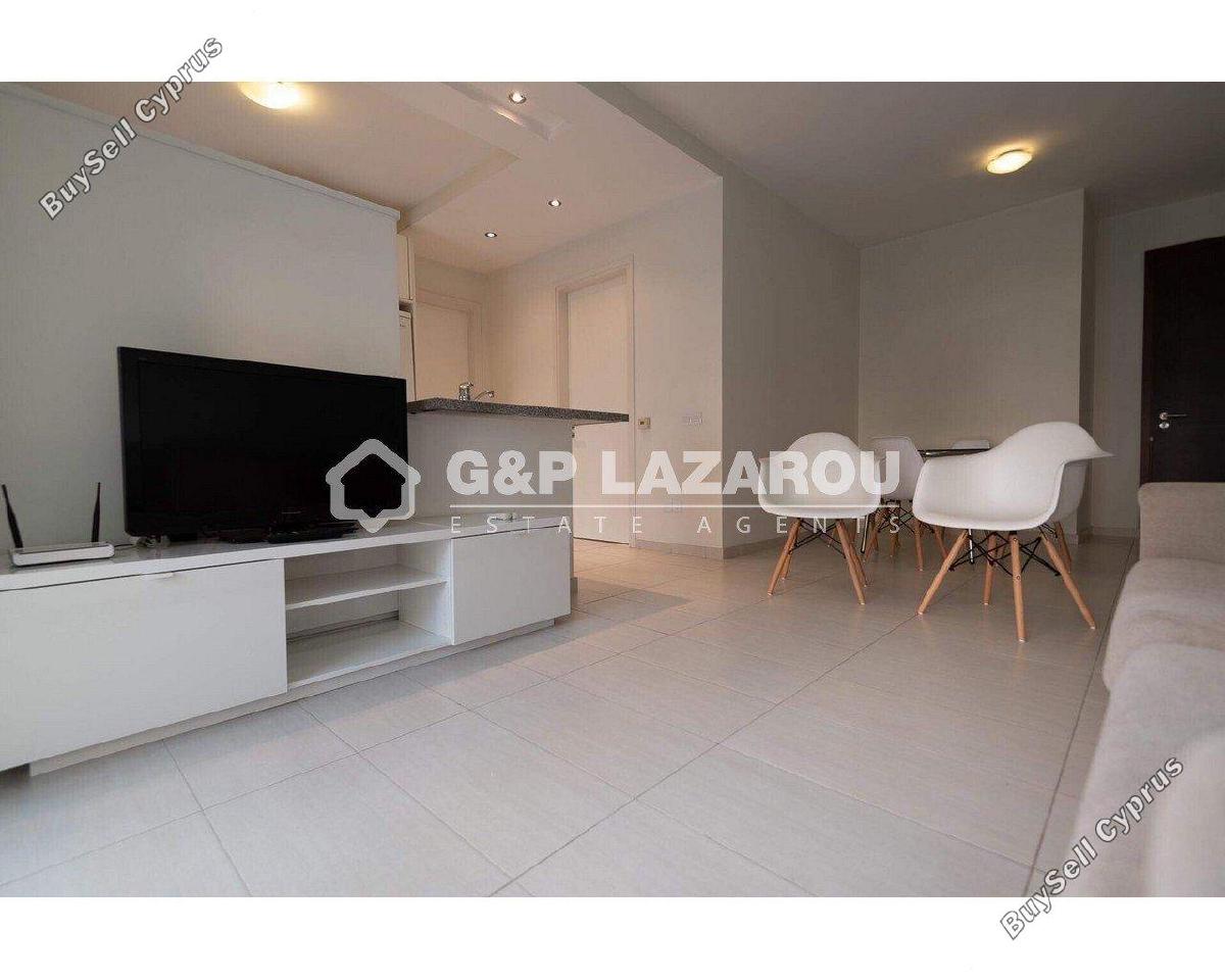 2 bedroom apartment for rent strovolos nicosia 7879755 image 16780399