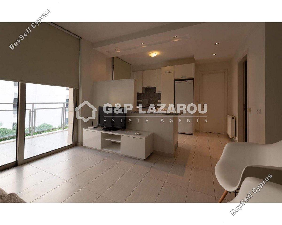 2 bedroom apartment for rent strovolos nicosia 7879755 image 16780401