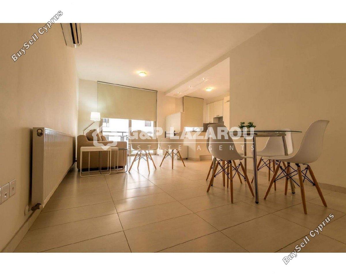 2 bedroom apartment for rent strovolos nicosia 7879755 image 16780402