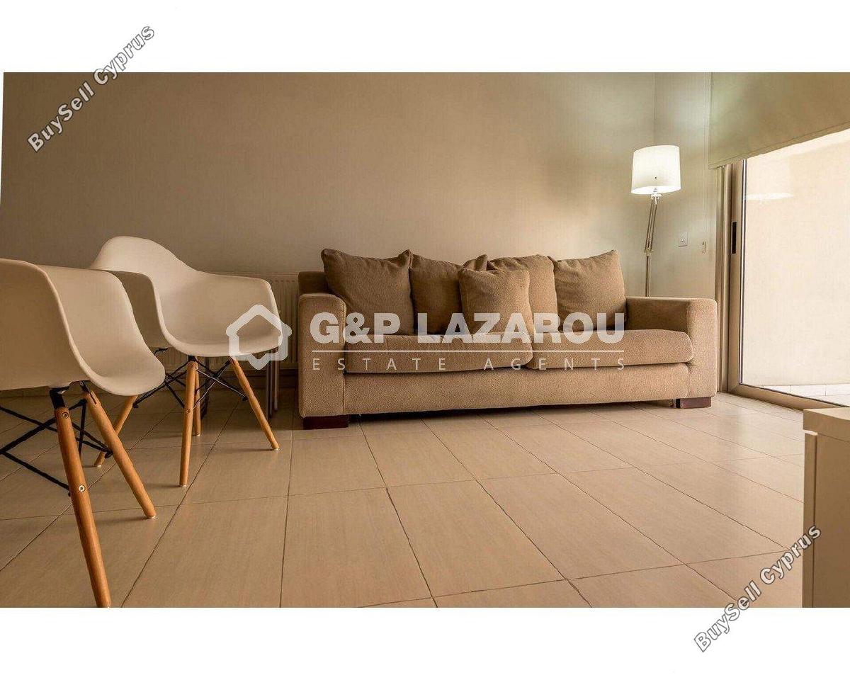 2 bedroom apartment for rent strovolos nicosia 7879755 image 16780403