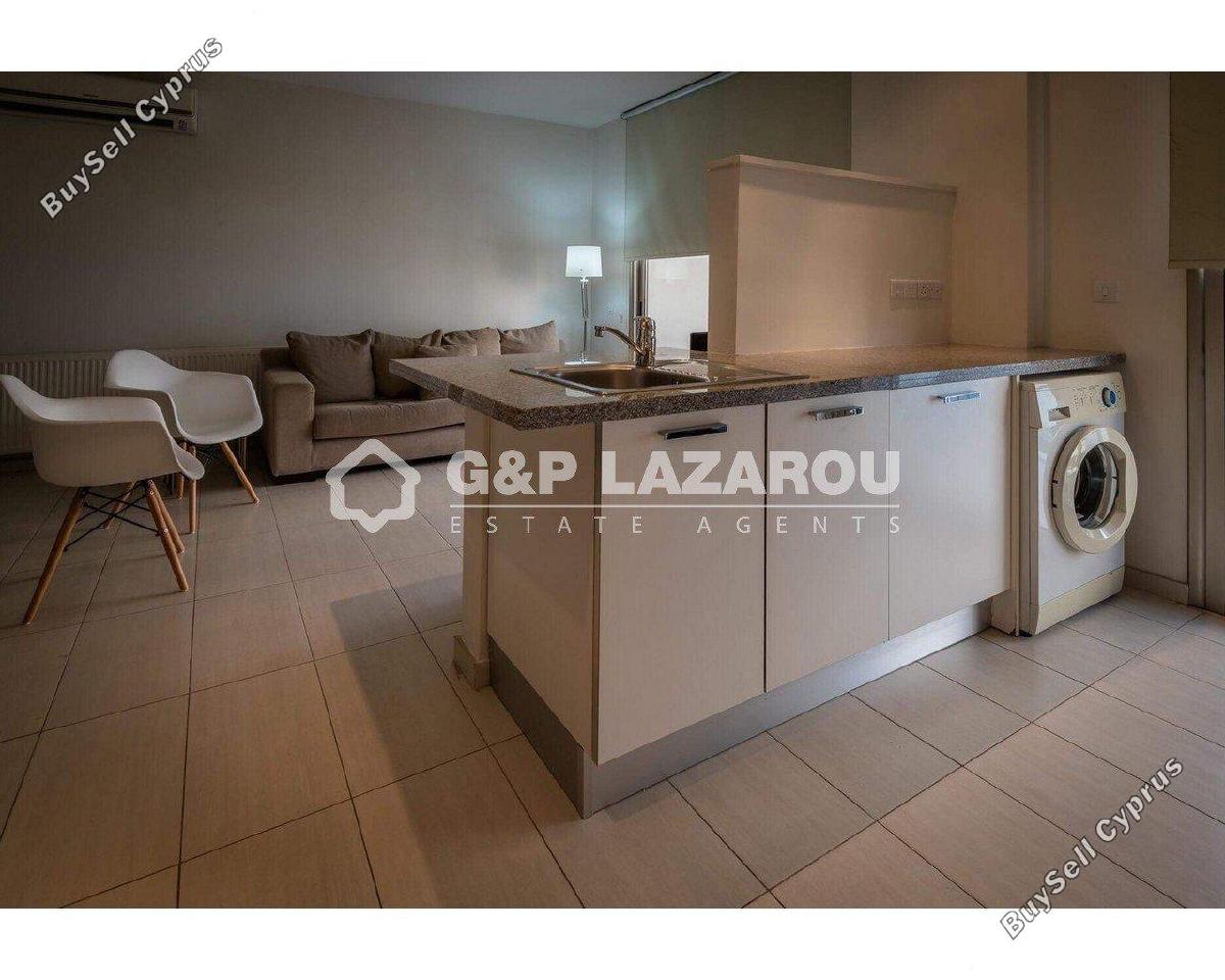 2 bedroom apartment for rent strovolos nicosia 7879755 image 16780404