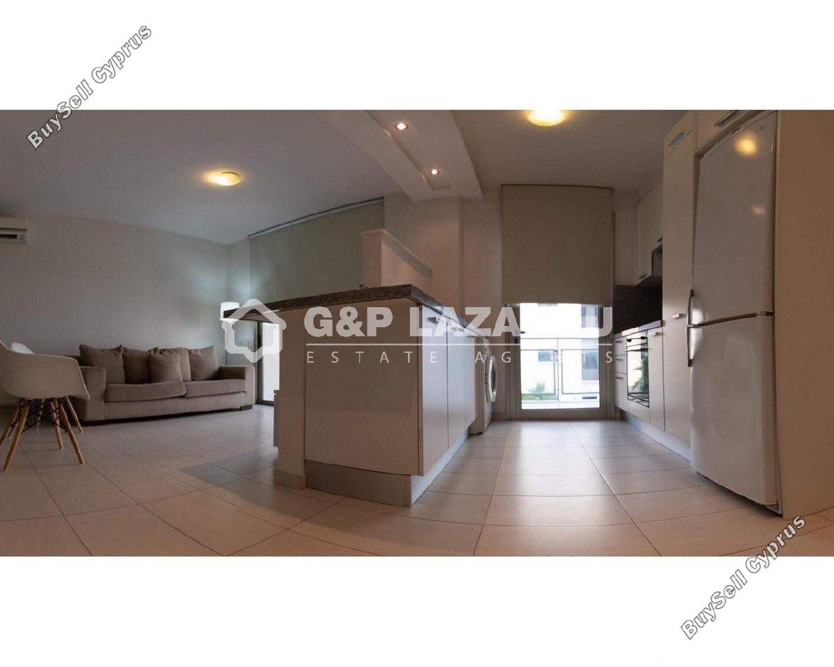 2 bedroom apartment for rent strovolos nicosia 7879755 image 16780405
