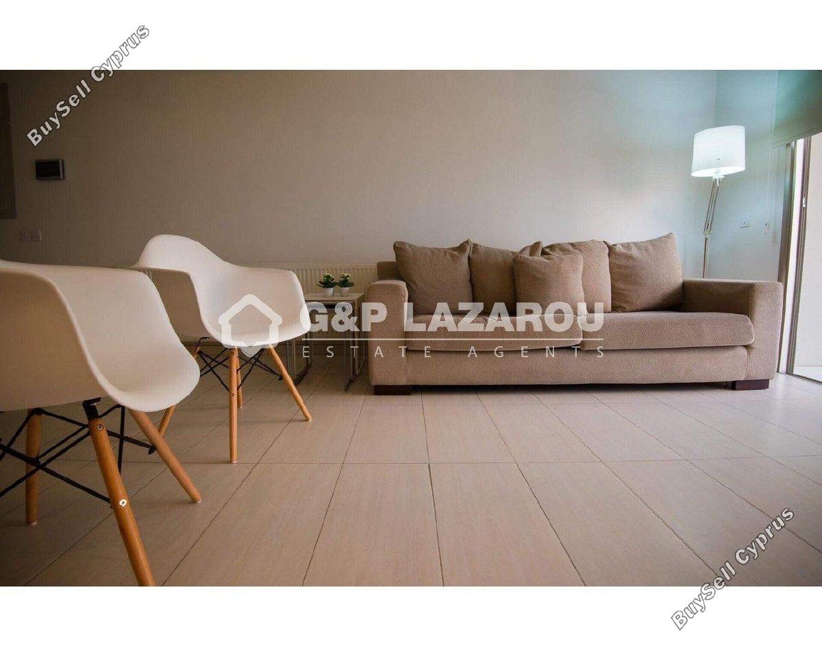 2 bedroom apartment for rent strovolos nicosia 7879755 image 16780407