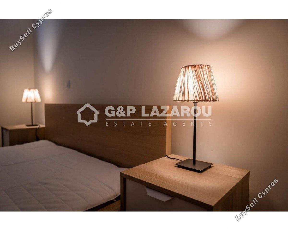 2 bedroom apartment for rent strovolos nicosia 7879755 image 16780408