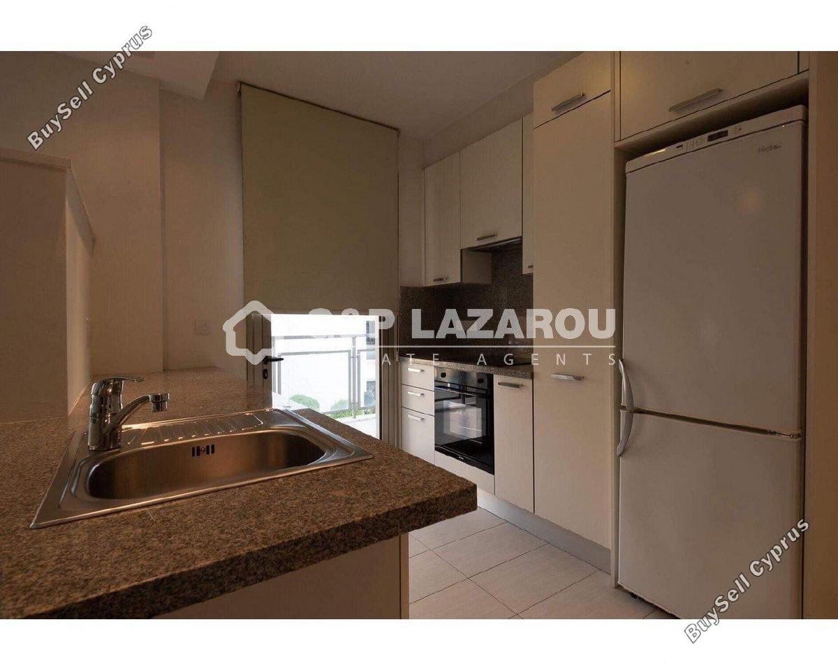 2 bedroom apartment for rent strovolos nicosia 7879755 image 16780411