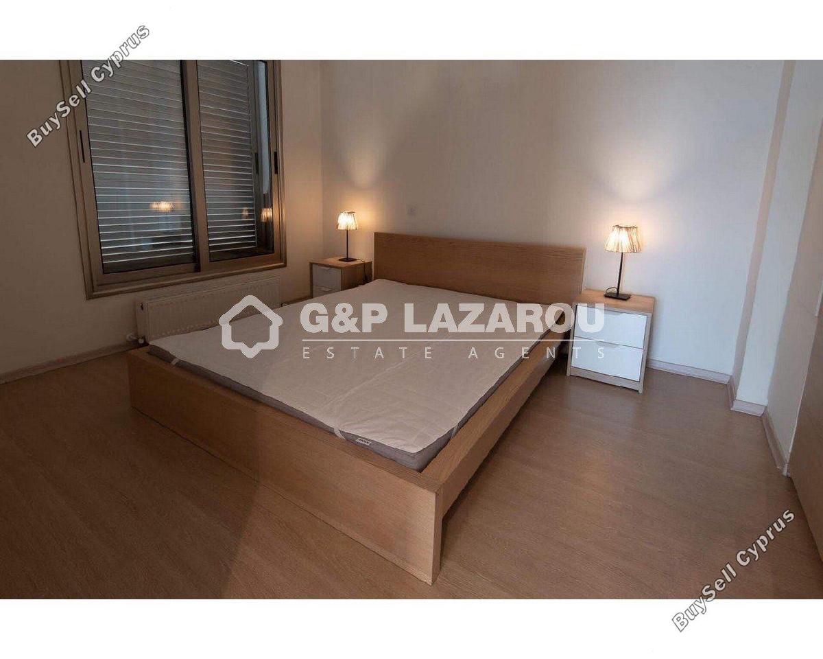 2 bedroom apartment for rent strovolos nicosia 7879755 image 16780413