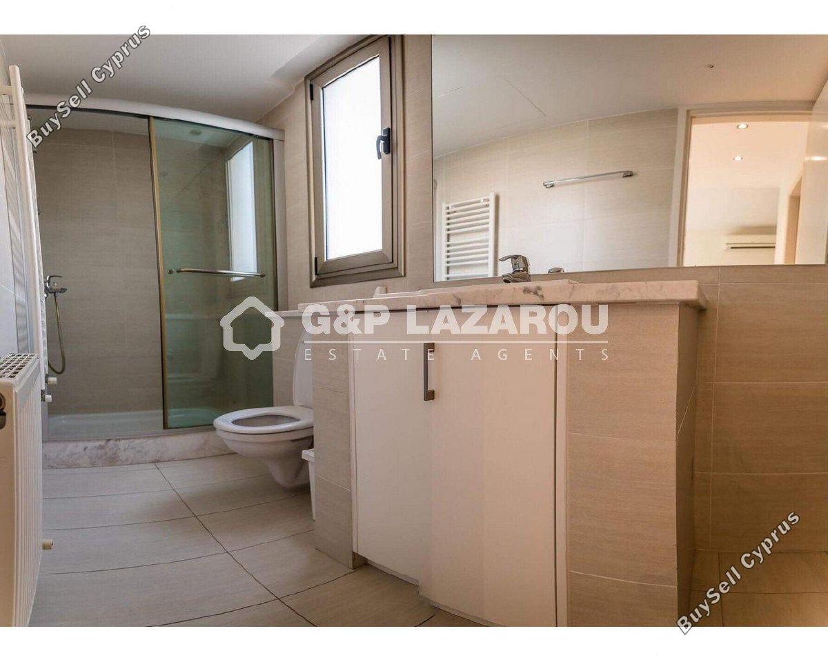 2 bedroom apartment for rent strovolos nicosia 7879755 image 16780414