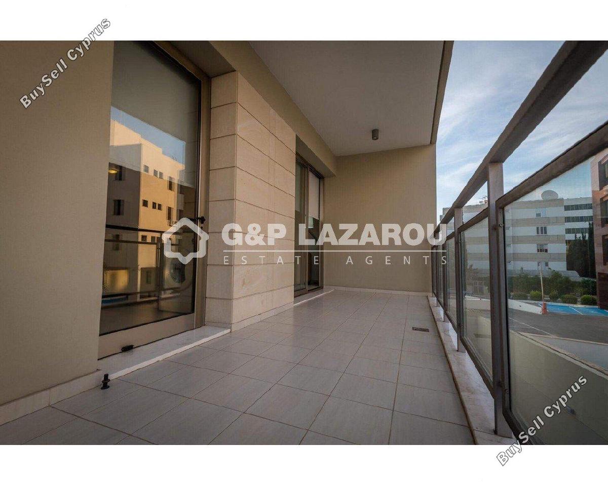 2 bedroom apartment for rent strovolos nicosia 7879755 image 16780415