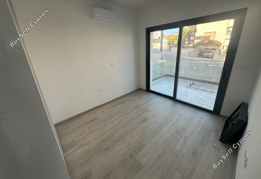 2 bedroom apartment for sale agios athanasios limassol 1197755 image 14611890