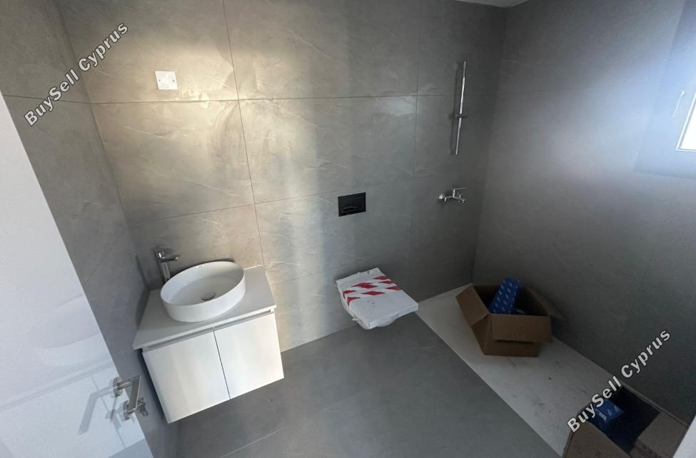 2 bedroom apartment for sale agios athanasios limassol 1197755 image 14611891