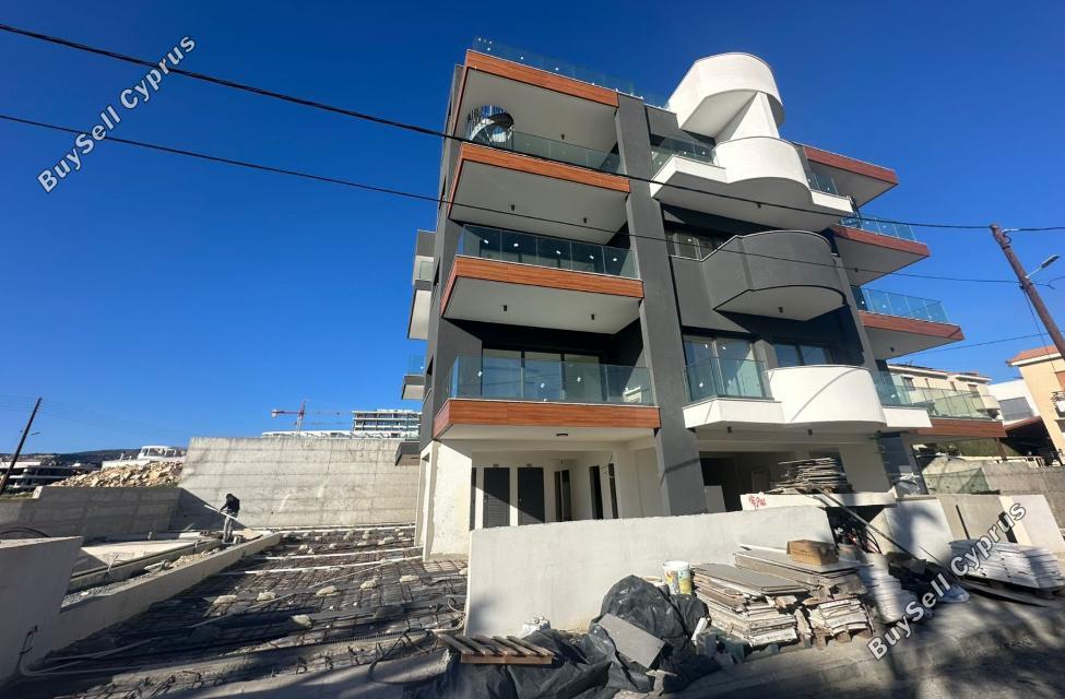 2 bedroom apartment for sale agios athanasios limassol 1197755 image 14611892