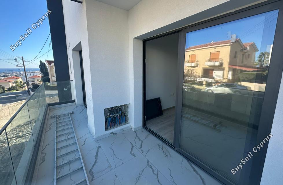 2 bedroom apartment for sale agios athanasios limassol 1197755 image 14611894