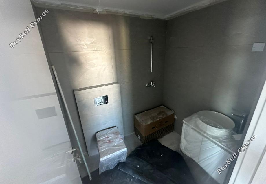 2 bedroom apartment for sale agios athanasios limassol 1197755 image 14611897