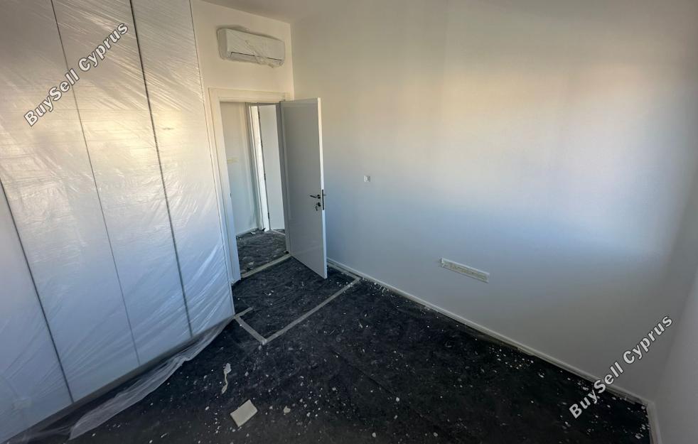 2 bedroom apartment for sale agios athanasios limassol 1197755 image 14611903