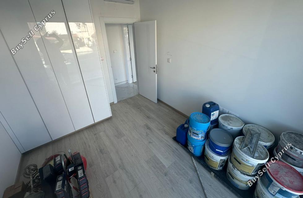 2 bedroom apartment for sale agios athanasios limassol 1197755 image 14611907