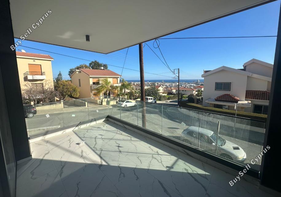 2 bedroom apartment for sale agios athanasios limassol 1197755 image 14611910