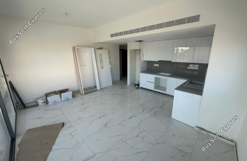 2 bedroom apartment for sale agios athanasios limassol 1197755 image 14611913