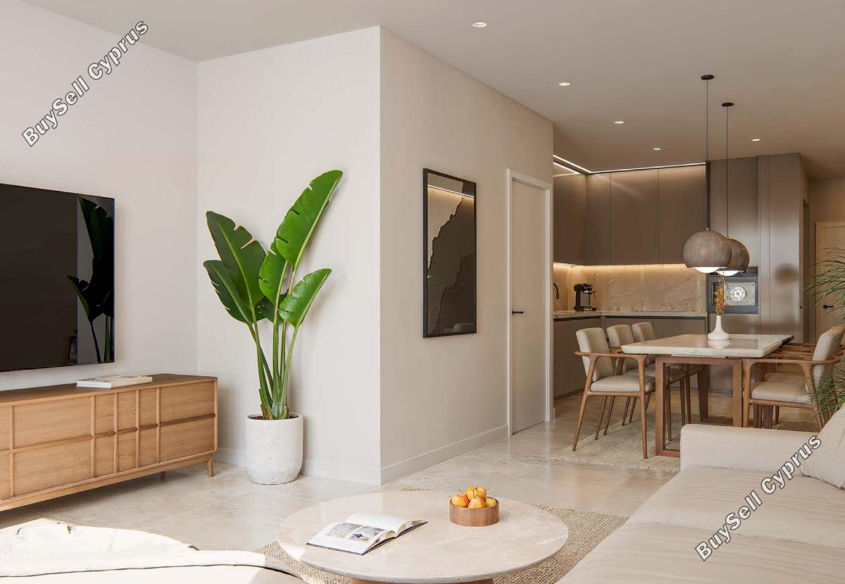 2 bedroom apartment for sale agios tychonas limassol 8495755 image 15313081