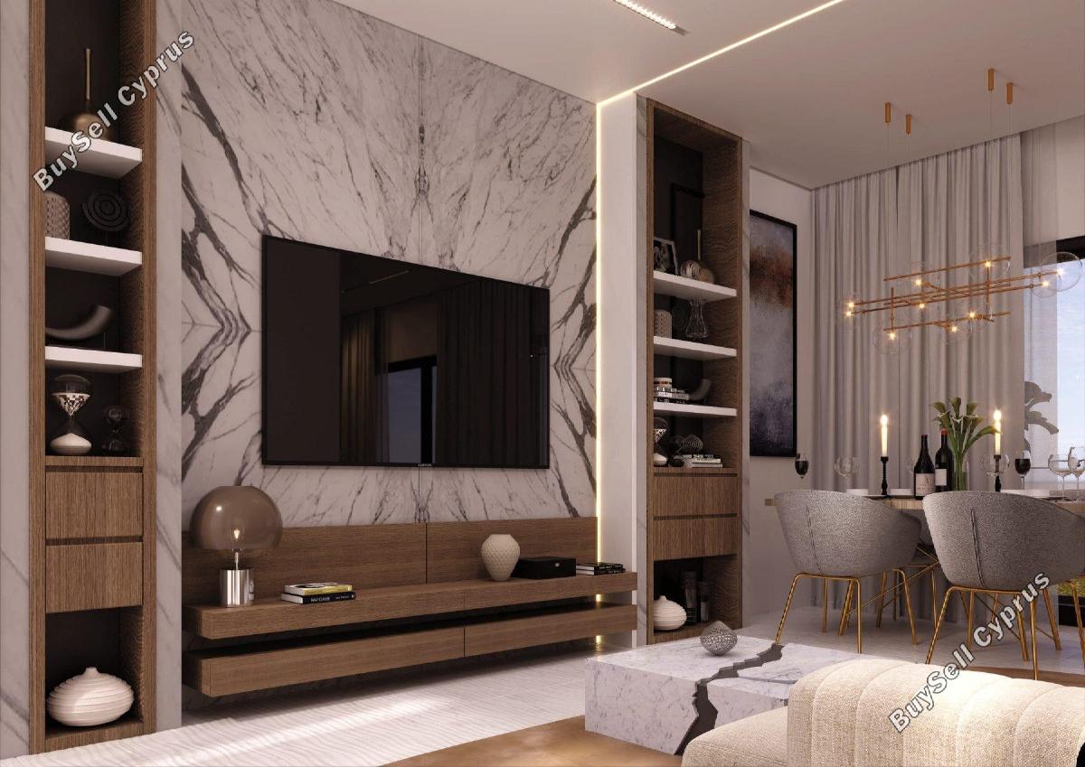 2 bedroom apartment for sale aradippou larnaca 7649755 image 9902068