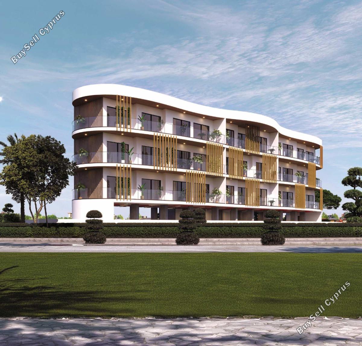 2 bedroom apartment for sale aradippou larnaca 7649755 image 9902072