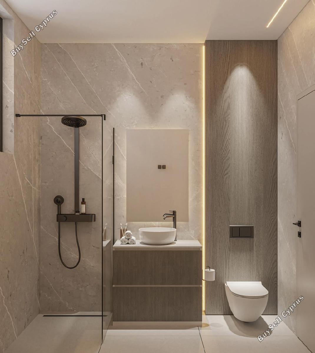 2 bedroom apartment for sale aradippou larnaca 8355755 image 14468089