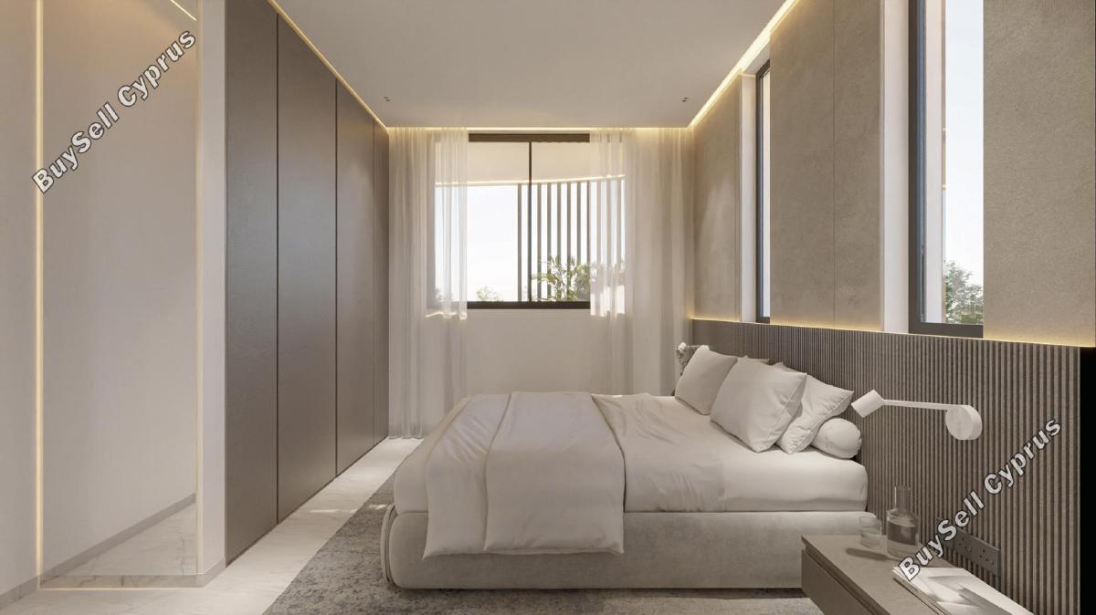 2 bedroom apartment for sale aradippou larnaca 8355755 image 14468090