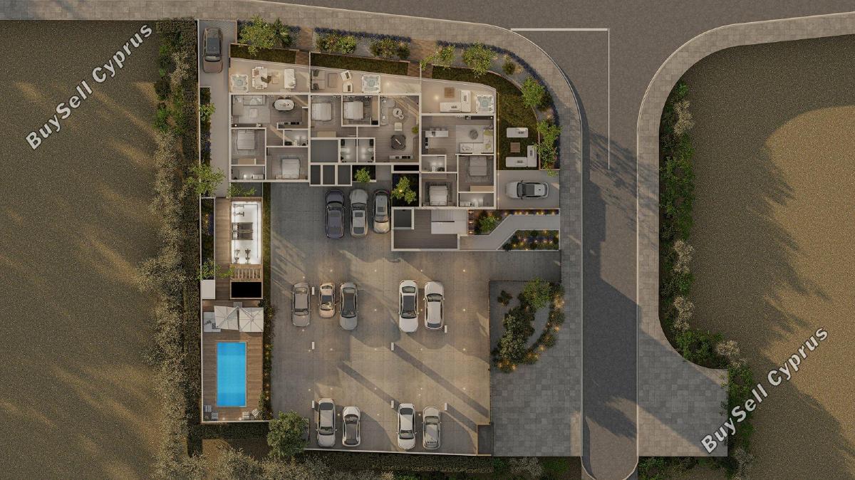 2 bedroom apartment for sale aradippou larnaca 8355755 image 14468092