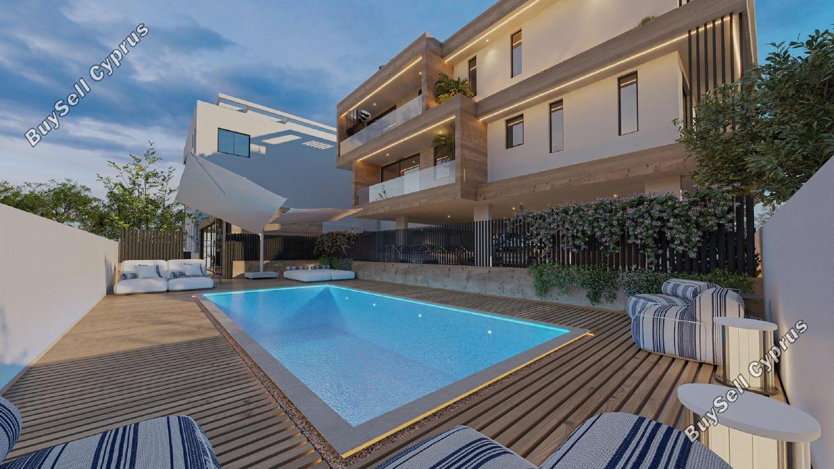 2 bedroom apartment for sale aradippou larnaca 8355755 image 14468093