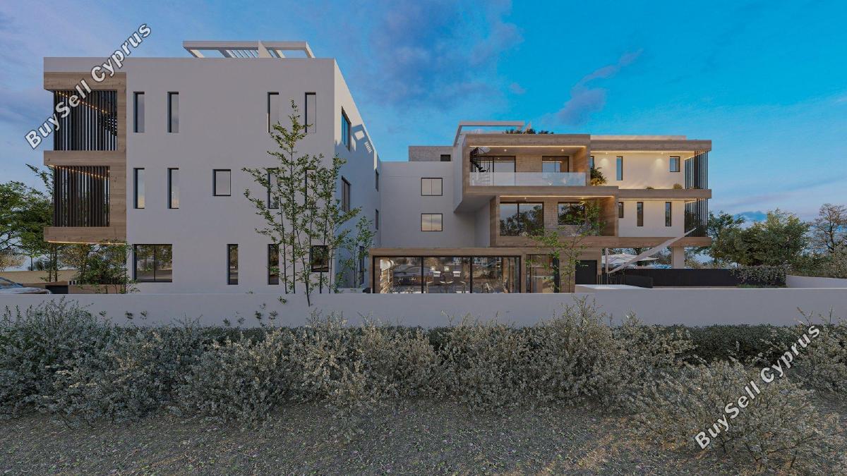 2 bedroom apartment for sale aradippou larnaca 8355755 image 14468095