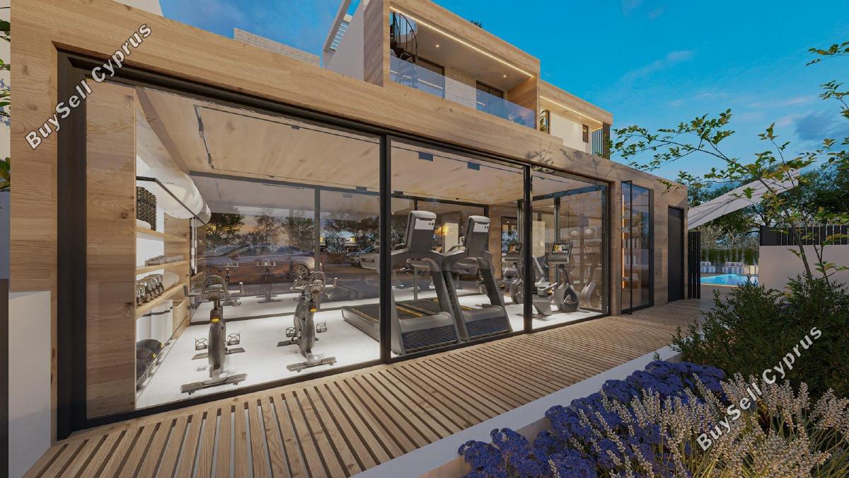 2 bedroom apartment for sale aradippou larnaca 8355755 image 14468097