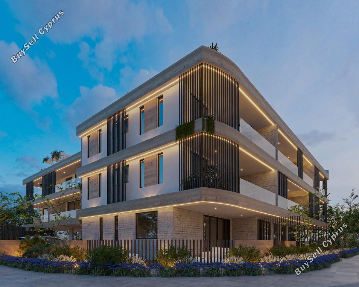 2 bedroom apartment for sale aradippou larnaca 8355755 image 14468098